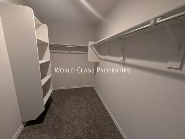 3 bedrooms apartment for rent in Estrella - Phoenix, Phoenix