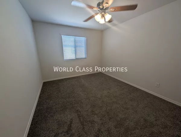 3 bedrooms apartment for rent in Estrella - Phoenix, Phoenix