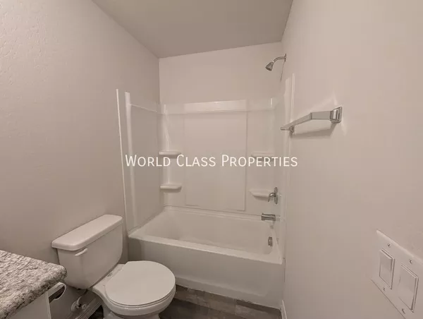 3 bedrooms apartment for rent in Estrella - Phoenix, Phoenix