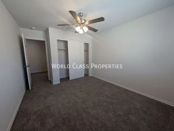 3 bedrooms apartment for rent in Estrella - Phoenix, Phoenix
