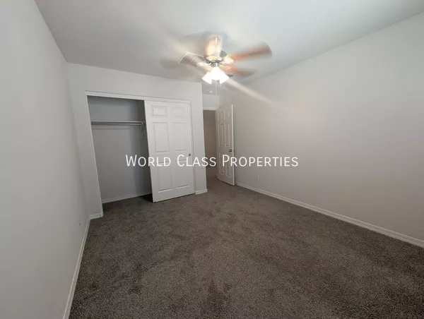 3 bedrooms apartment for rent in Estrella - Phoenix, Phoenix