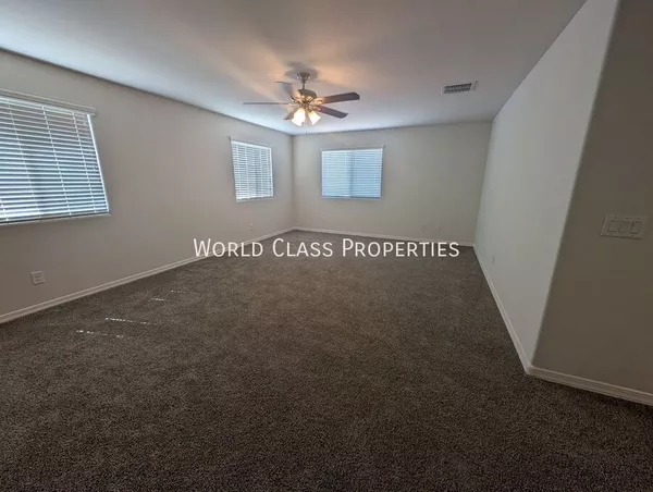 3 bedrooms apartment for rent in Estrella - Phoenix, Phoenix