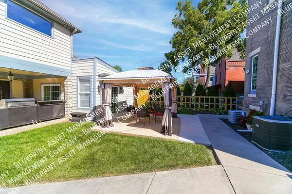 3 bedrooms apartment for rent in King-Lincoln Bronzeville - East Columbus, Columbus