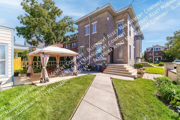 3 bedrooms apartment for rent in King-Lincoln Bronzeville - East Columbus, Columbus