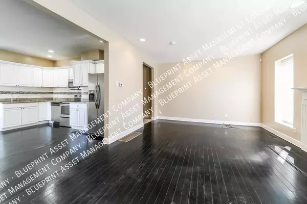 3 bedrooms apartment for rent in King-Lincoln Bronzeville - East Columbus, Columbus