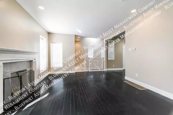 3 bedrooms apartment for rent in King-Lincoln Bronzeville - East Columbus, Columbus