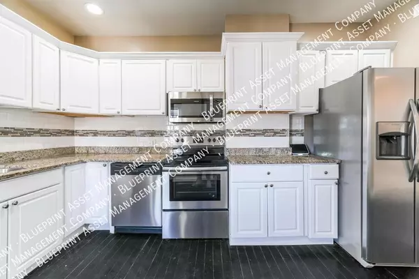3 bedrooms apartment for rent in King-Lincoln Bronzeville - East Columbus, Columbus