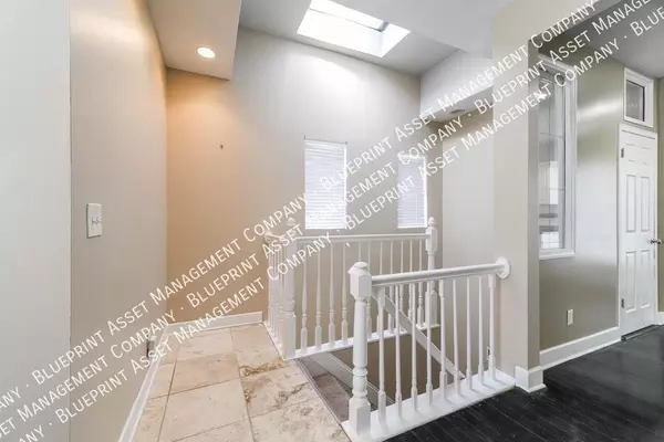 3 bedrooms apartment for rent in King-Lincoln Bronzeville - East Columbus, Columbus