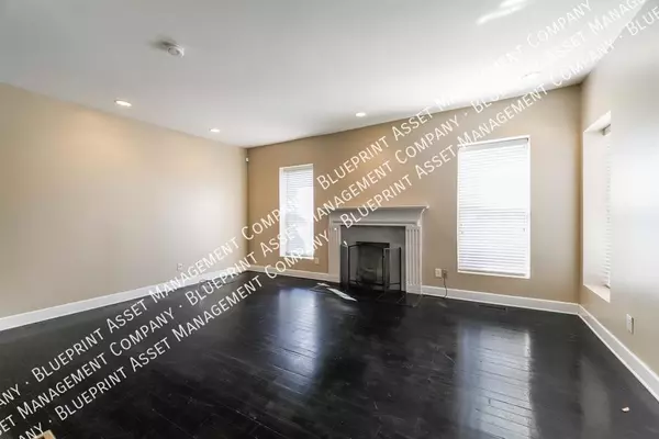 3 bedrooms apartment for rent in King-Lincoln Bronzeville - East Columbus, Columbus