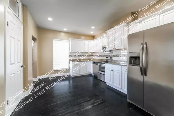 3 bedrooms apartment for rent in King-Lincoln Bronzeville - East Columbus, Columbus