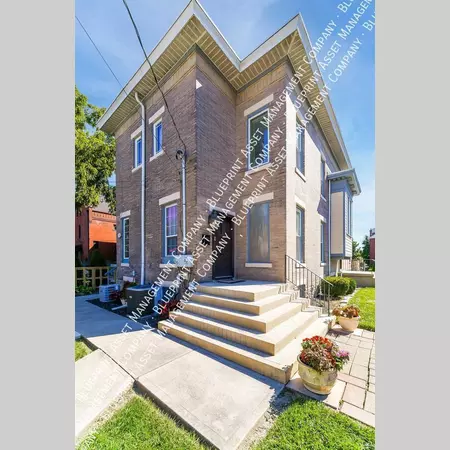 3 bedrooms apartment for rent in King-Lincoln Bronzeville - East Columbus, Columbus