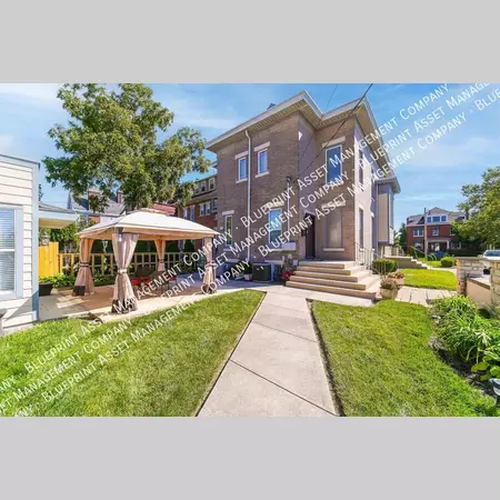 3 bedrooms apartment for rent in King-Lincoln Bronzeville - East Columbus, Columbus