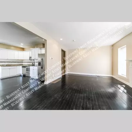 3 bedrooms apartment for rent in King-Lincoln Bronzeville - East Columbus, Columbus