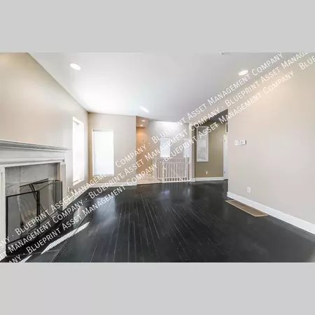 3 bedrooms apartment for rent in King-Lincoln Bronzeville - East Columbus, Columbus