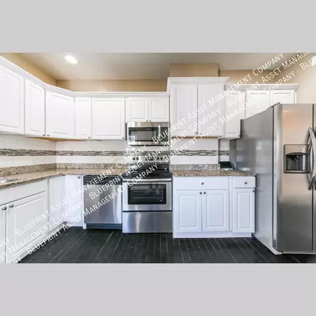 3 bedrooms apartment for rent in King-Lincoln Bronzeville - East Columbus, Columbus