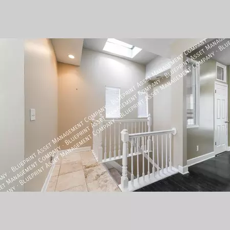 3 bedrooms apartment for rent in King-Lincoln Bronzeville - East Columbus, Columbus