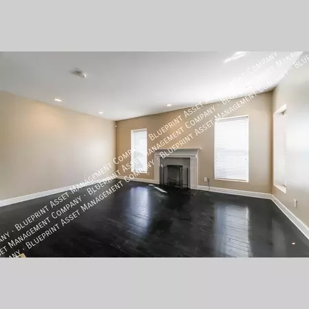 3 bedrooms apartment for rent in King-Lincoln Bronzeville - East Columbus, Columbus