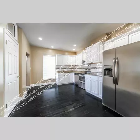 3 bedrooms apartment for rent in King-Lincoln Bronzeville - East Columbus, Columbus