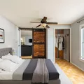 Coliving in East Cesar Chavez - East Austin, Austin