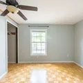 Coliving in East Cesar Chavez - East Austin, Austin
