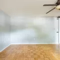 Coliving in East Cesar Chavez - East Austin, Austin