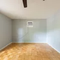 Coliving in East Cesar Chavez - East Austin, Austin
