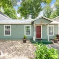 Coliving in East Cesar Chavez - East Austin, Austin