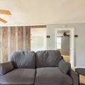 Coliving in East Cesar Chavez - East Austin, Austin