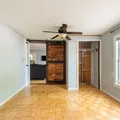 Coliving in East Cesar Chavez - East Austin, Austin