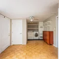 Coliving in East Cesar Chavez - East Austin, Austin