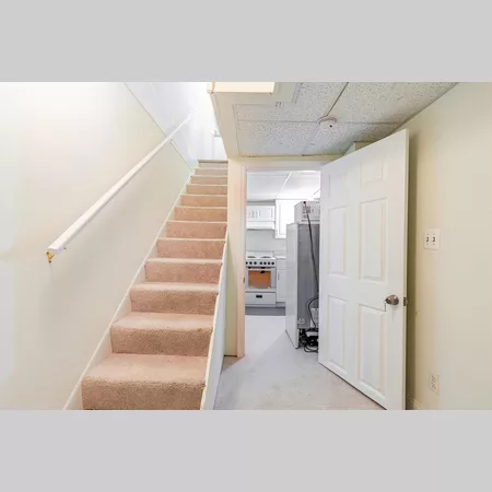 Studio Apartment for rent in Edgewood DC - Washington Northeast, Washington DC