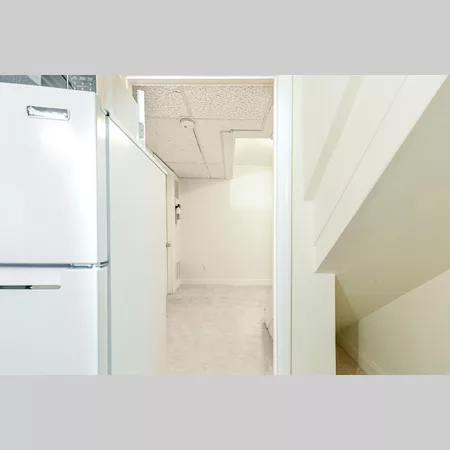 Studio Apartment for rent in Edgewood DC - Washington Northeast, Washington DC