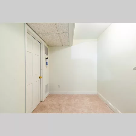Studio Apartment for rent in Edgewood DC - Washington Northeast, Washington DC