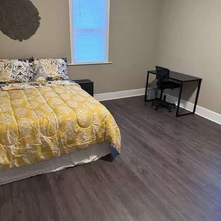 Coliving in Rosedale - Baltimore Metro Area, Washington DC