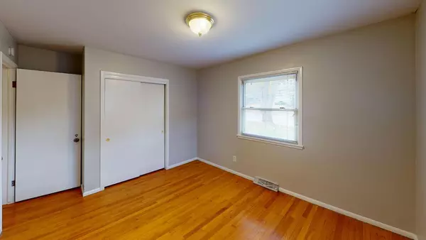 Coliving in Marlborough - KCMO, Kansas City