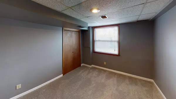 Coliving in Marlborough - KCMO, Kansas City