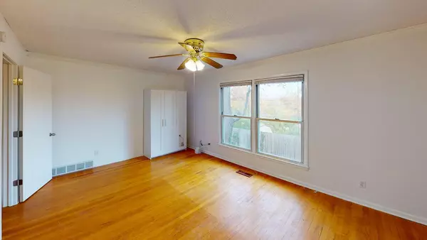 Coliving in Marlborough - KCMO, Kansas City