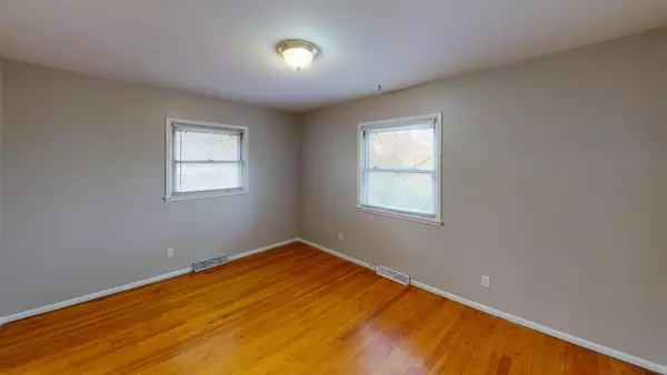 Coliving in Marlborough - KCMO, Kansas City