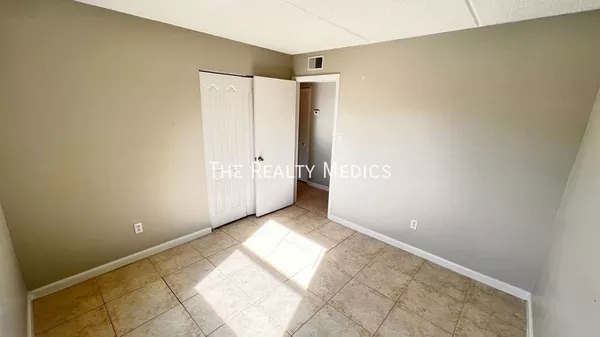 3 bedrooms apartment for rent in Oak Ridge - West Orlando, Orlando