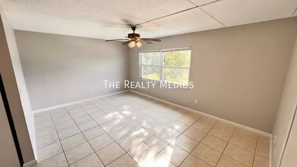 3 bedrooms apartment for rent in Oak Ridge - West Orlando, Orlando