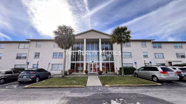 3 bedrooms apartment for rent in Oak Ridge - West Orlando, Orlando
