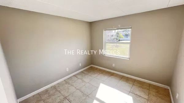 3 bedrooms apartment for rent in Oak Ridge - West Orlando, Orlando