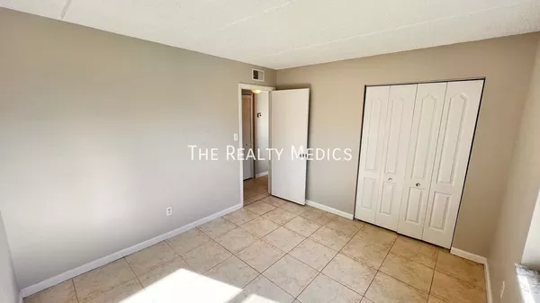 3 bedrooms apartment for rent in Oak Ridge - West Orlando, Orlando