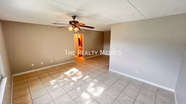 3 bedrooms apartment for rent in Oak Ridge - West Orlando, Orlando