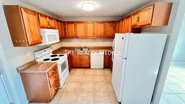 3 bedrooms apartment for rent in Oak Ridge - West Orlando, Orlando