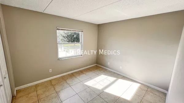 3 bedrooms apartment for rent in Oak Ridge - West Orlando, Orlando