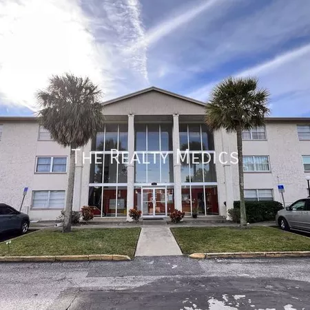 3 bedrooms apartment for rent in Oak Ridge - West Orlando, Orlando