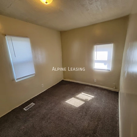 2 bedrooms apartment for rent in Martindale–Brightwood - Central Indy, Indianapolis