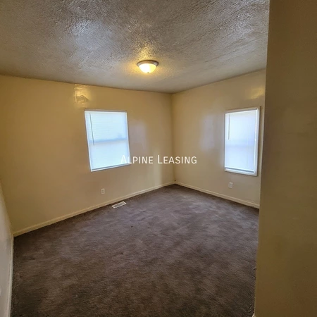 2 bedrooms apartment for rent in Martindale–Brightwood - Central Indy, Indianapolis
