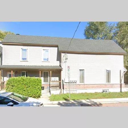 Studio Apartment for rent in Centretown - Central Ottawa, Ottawa